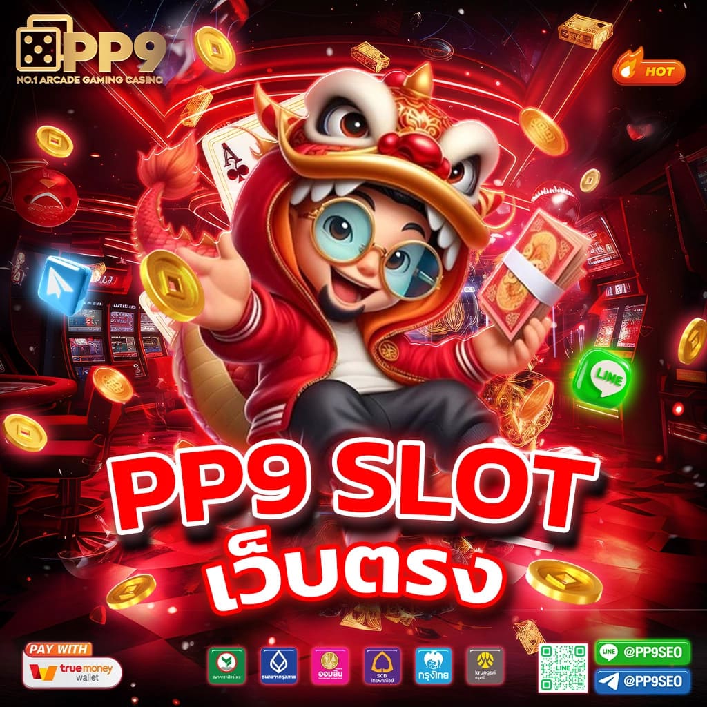 sbobet.com mobile ดีที่สุดในไทย เว็บAPIแท้ แทงบอลauto รองรับวอเลท